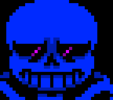 [2fbf6b] *he layed him down on the couch, put a blanked on him, and kissed his forehead*