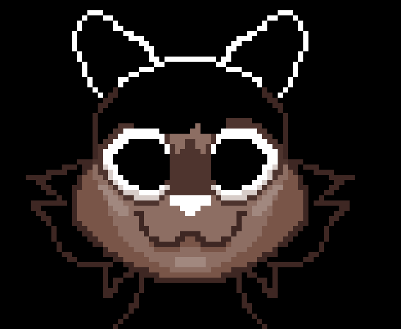 [95be89] Insert... Slow colouration...