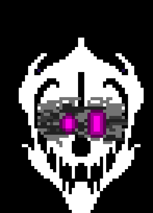 [c7b058] *Quickly takes control of a blaster when fear takes his body back* damn it 