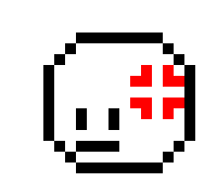 [7456f1] I WILL PERSONALLY TAKE YOU TO A GOVERNMENT COMPLEX...