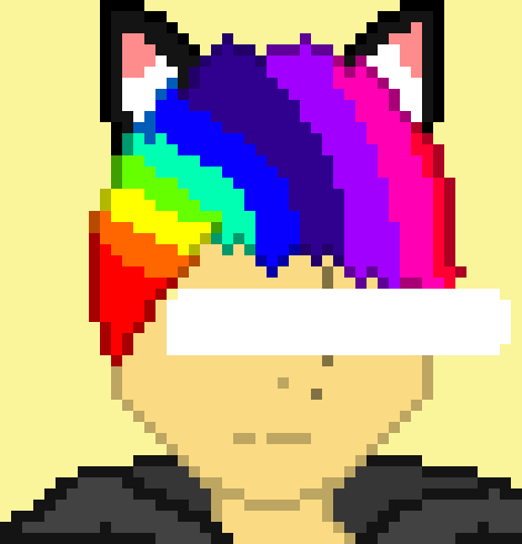 [401102] seems kinda sus ngl))