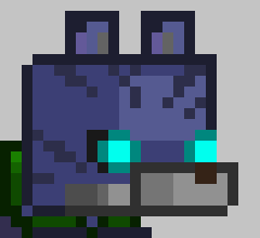 [5b2f3e] I do not understand digital text.