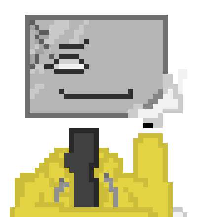 [a0c6a0] i generally feel bad for you, CLS. if you want, i can help you in any way i can. And other folks who want help with creating an OC.