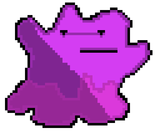 [3fcaee]  also who stole tomkats sprite -Tom