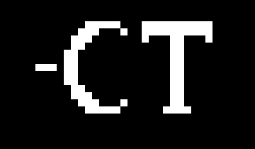 [842b2e] could you ask him to help?