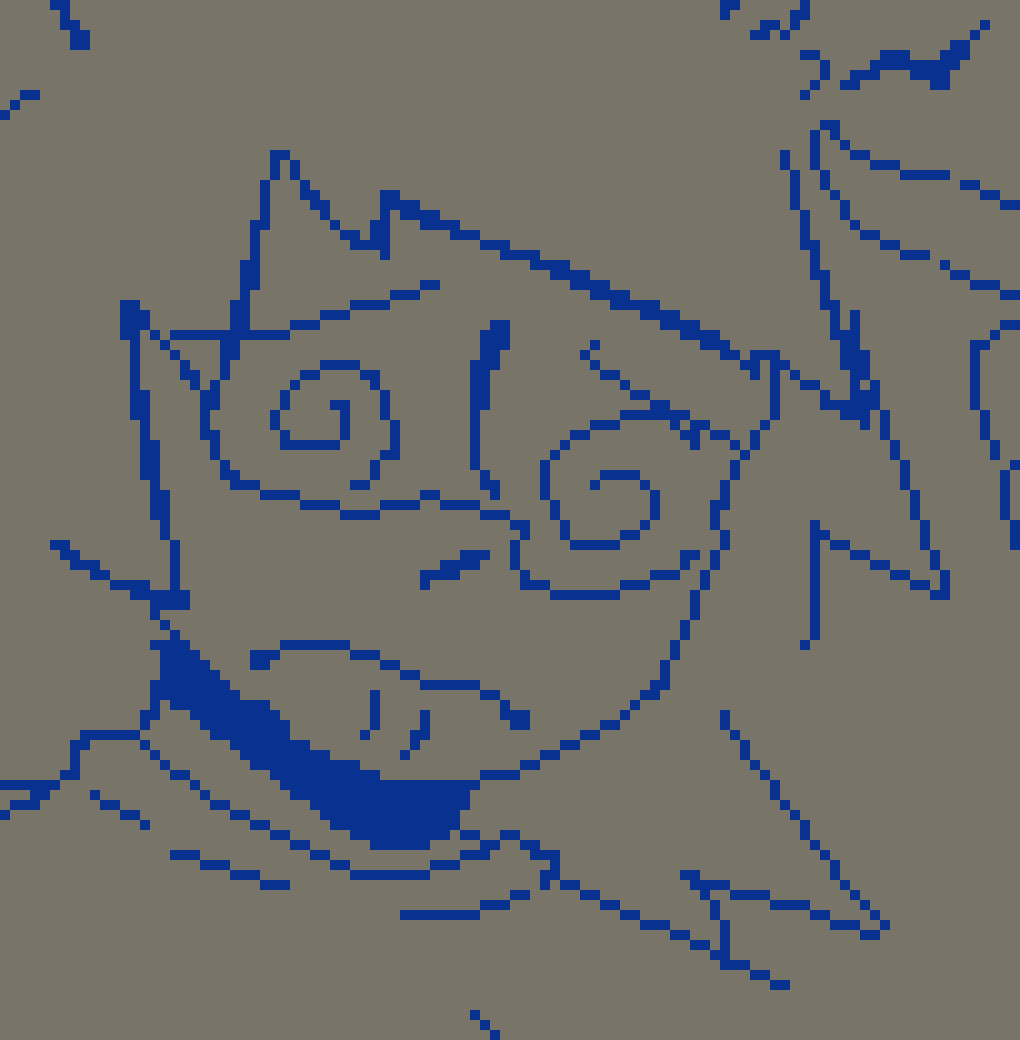 [a56108] Betrayal /j