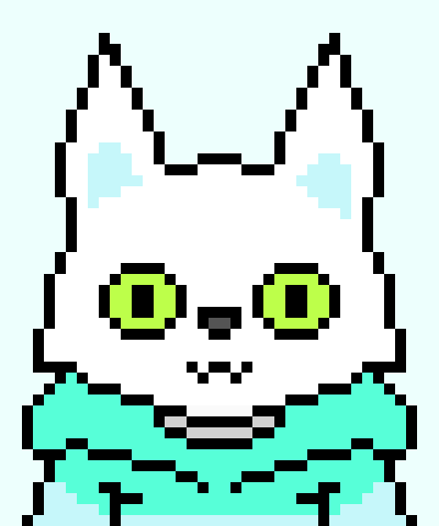 [5b2f3e] and i have unfinished buisness with Jacob too.   -summons a blaster and hits him-  