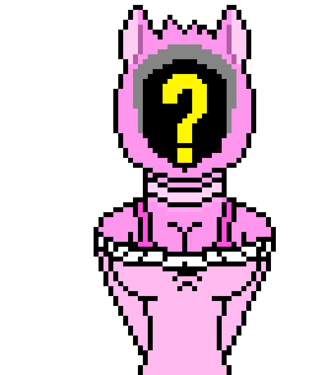 [c91422] *Peeks around tree*