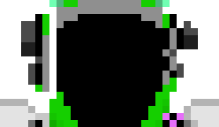 [390dcd] *just takes out wobots memory card and puts it into a seprate body of his for now so i can fix his main* -stellar