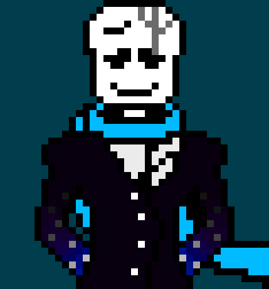 [752b4c] You`re kind hearted to ask such things. No, I do not, I`m afraid. I`m but an old memory who`s bones need dusting, in two ways.