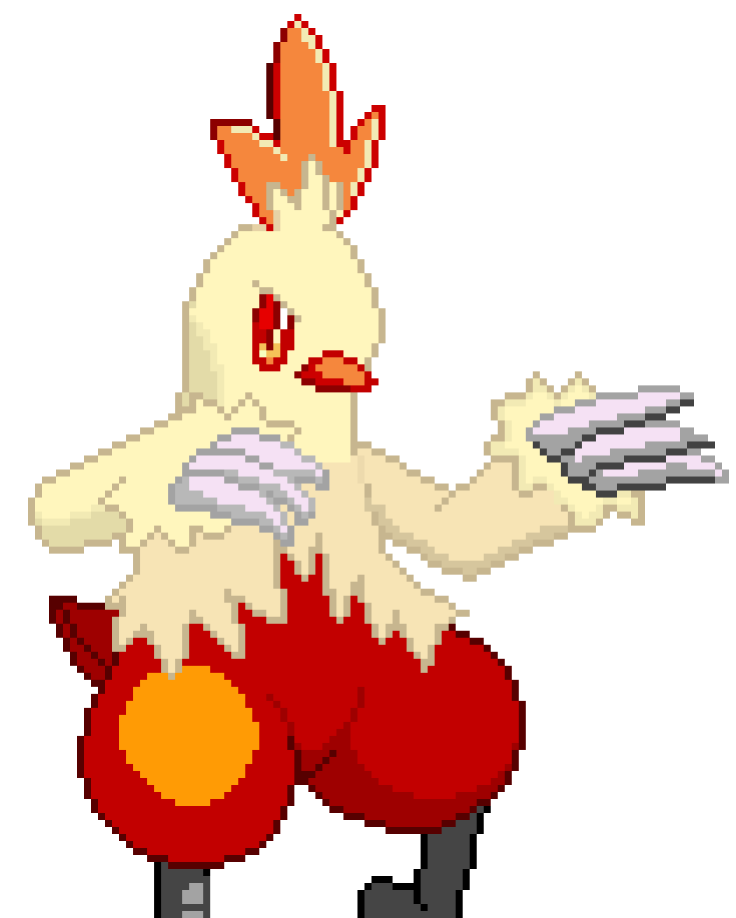 [3fcaee]  also weres ben i havent seen him all day -Tom