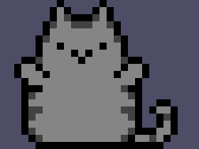 [c8bb2d] can i sit on your shoulder chaotic