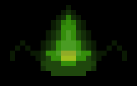 [95be89] AH FUCK... I`ve sneezed 12 times in a damn row... TWICE... Anyway, hello... It`s been a mild while of a whole three months...