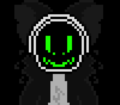 [0afb62] [because no one hath answered me...]