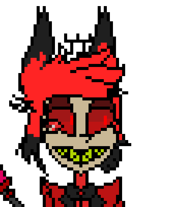 [2d77fb] by now i'm only waiting for Stellar and talking to you guys to pass time