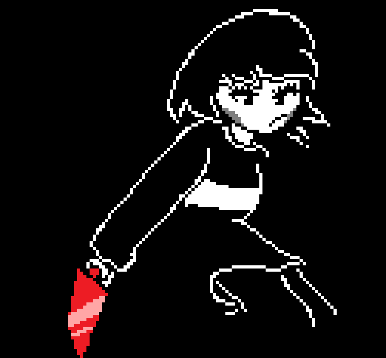 [990543] ...Wip -T