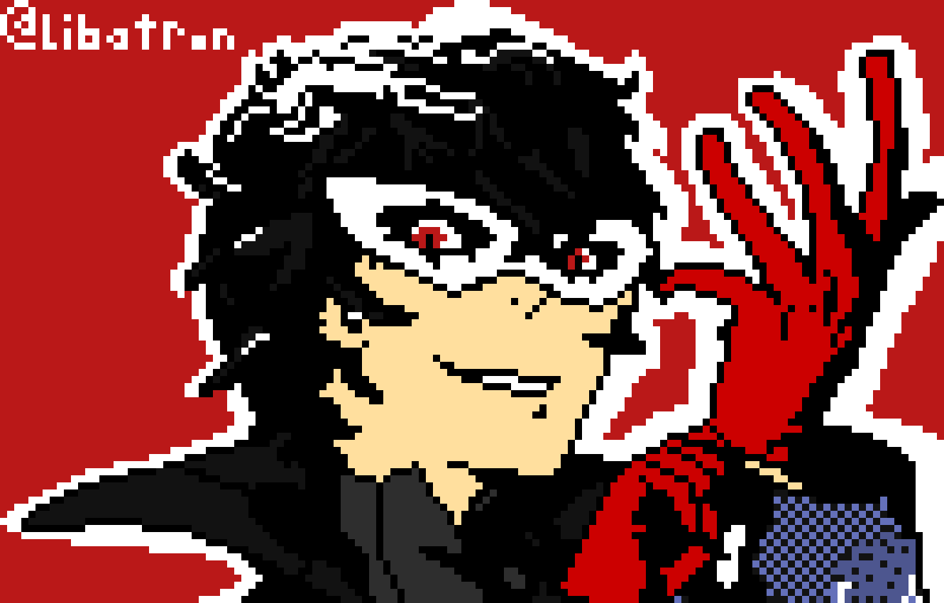 [4da92d] This is fantastic! -thekingdudidly