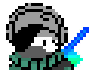 [eb5e3f] holy shit . . . its syl . . . what happen while i was asleep if you remembered