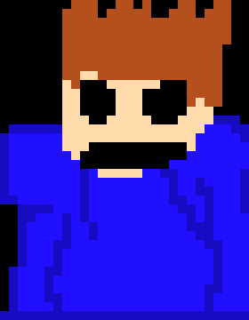 [3fcaee] WISKY NEED MORE WISKY