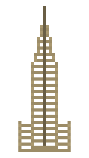 [00e3c6] Building for an assessment