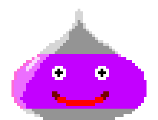 [5b2f3e] (wassup T?)