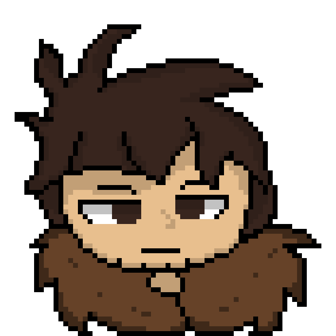 [7ce906] Uh....well anyways -Demented