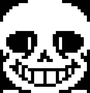 [95be89] It`s like when Markiplier, photoshopped Foxy`s, head on Funtime Chica`s, body... Now THAT, is some unnecessary cursed shit, on a WHOLE another level...