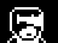 [d0ac6b] my voices aren't simple to go away... BECAUSE THEY COME BACK FIVE FUCKING MINUTES LATER [Rozora]