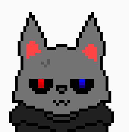 [c8bb2d] im laughing my ass off rn