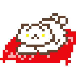 [9664c4] St Purrtrick Neko Atsume