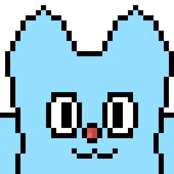 [293042] boredboredboredboredboredboredboredboredboredboredboredboredboredboredboredboredboredboredboredboredboredboredboredboredboredboredboredboredboredboredboredboredboredboredboredboredboredboredboredboredboredboredboredboredboredboredboredboredboredboredboredboredboredboredboredboredboredboredboredboredboredboredboredboredboredboredboredboredboredboredboredboredboredboredboredboredboredboredboredboredboredboredboredboredboredboredboredboredboredboredboredboredboredboredboredboredboredboredboredboredboredboredboredboredboredboredboredboredboredboredboredboredboredboredboredboredboredboredboredboredboredboredboredboredboredboredboredboredboredboredboredboredboredboredboredboredboredboredboredboredboredboredboredboredboredboredboredboredboredboredboredboredboredboredboredboredboredboredboredboredboredboredboredboredboredboredboredboredboredboredboredboredboredboredboredboredboredboredboredboredboredboredboredboredboredboredboredboredboredboredboredboredboredboredboredboredboredboredboredbored