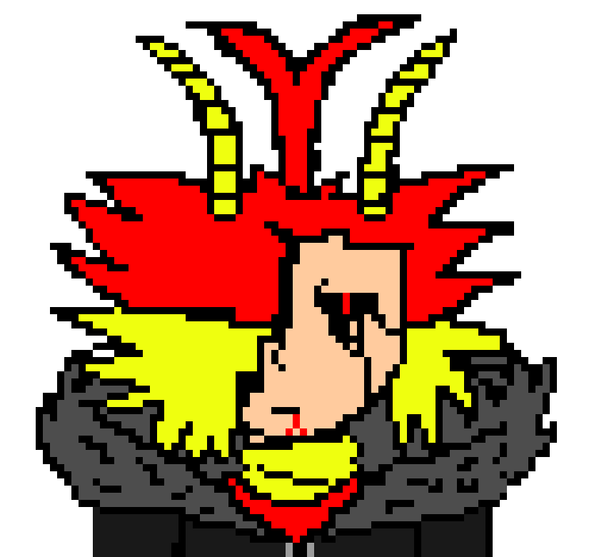 [38ab6d] If you well see......