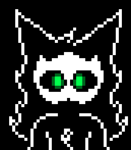 [0afb62] can someone make a Light Latex for me? since everytime i try to make one i end up failing and i don't want to steal and edit someone else's hard work unless someone lets me | -Rozora