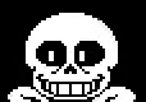 [2fe70b] *quickens pace to the same speed as Tim* now what are you...?