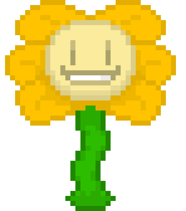 [c8bb2d] *goes to grim and looks up*