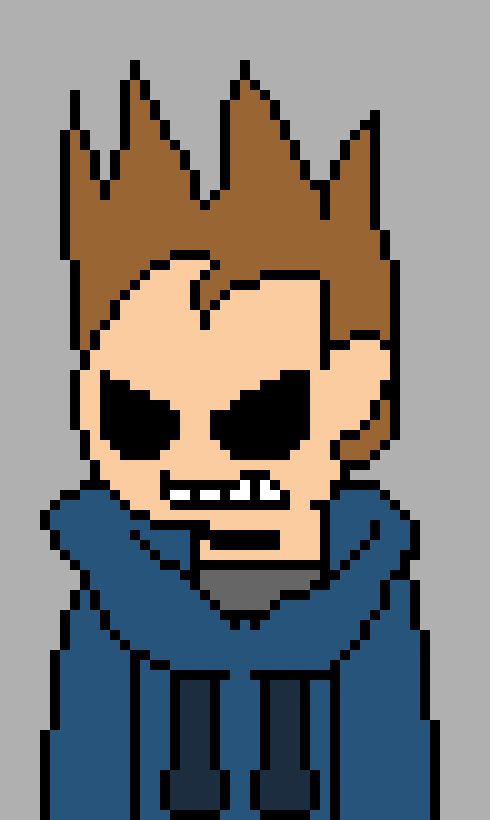 [d8d976] Ow... (-Axel)