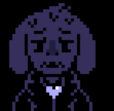 [c91422] o-oh.... who killed them? 