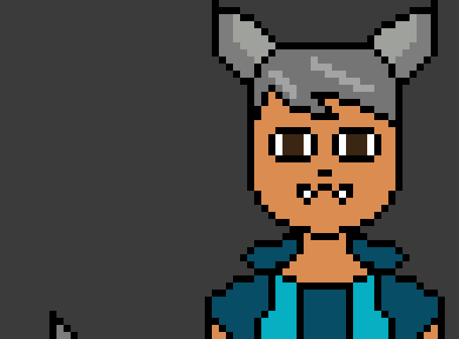 [4fbda4] it's ok... you want to go get some food- Evan