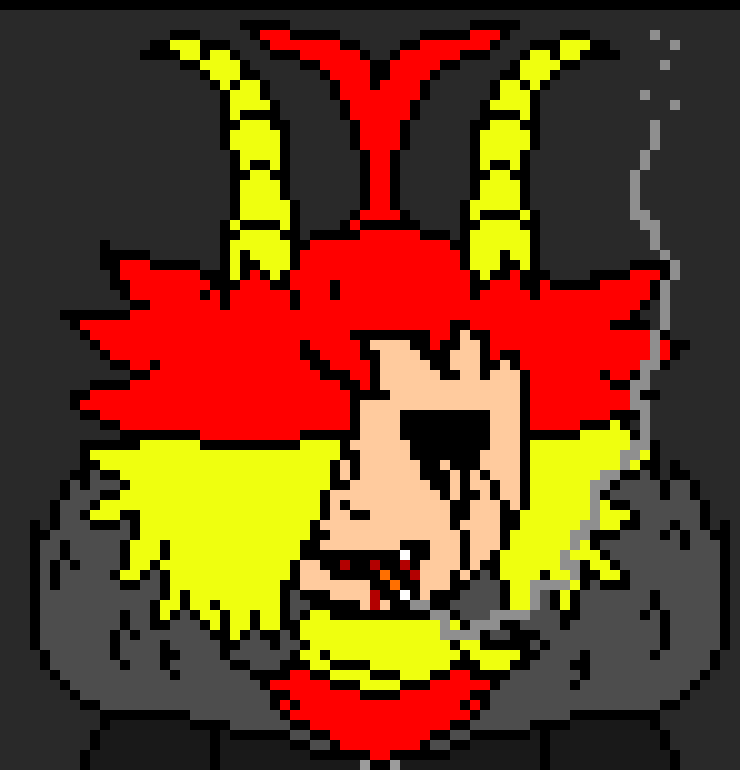 [68c4c7] ... You aren't hacking to see this one are ya? I mean it's like will a hundred thousand attack now ... If you really aren't ... d##m you are so determined to see this ... but if you hack just to see this then .... YOU ARE A DIRTY HACKER TRYING TO FIND THE EASY WAY TO GET THIS WHILE OTHER TRY SO HARD ... oh well where was I? oh right special attack well here we go - HZ DST