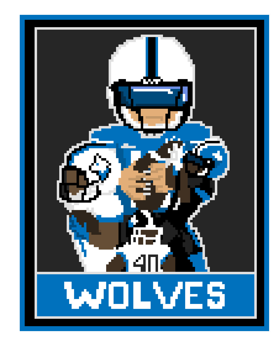 [146809] wolves_poster_1999