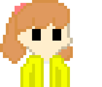 [000885] i found that out yesterday <i would say how, but i dont want blue to fight his brother>