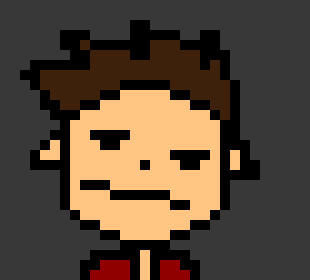 [792c84] Deimos...stfu...thats the real C.C... -Adam