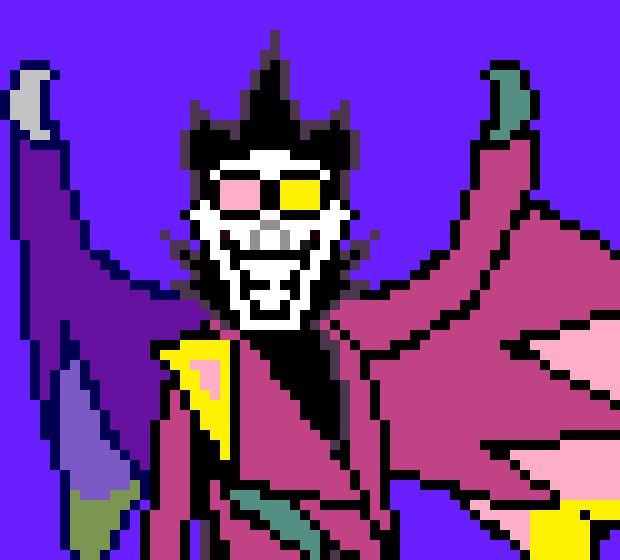 [212388] Autumn-What now?