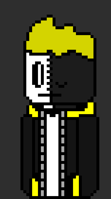 [144d33] *You discovered that molt exists!* hello -Molt!