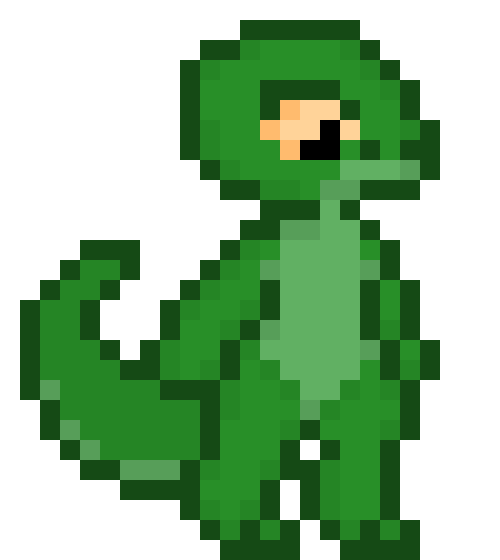 [379d08] we are only as up to date as you all are, nothing new concerning them has happened.. yet...