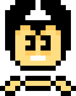 [a79e3c] (Sry Sans I didn't notice your question, I think you should do Phantom Paps) - Jade