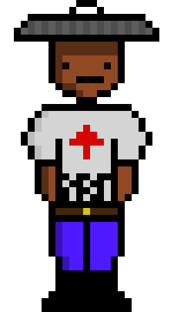 [ad439c] bro we had a whole 1 hour courtroom discussion on detros 