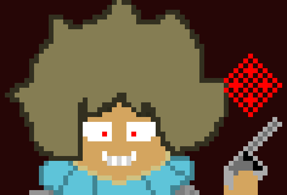 [5b234a] Alex- how about 2