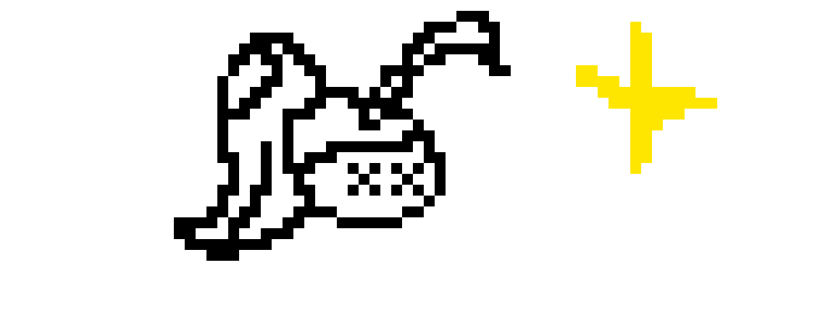 [f7c573] reload_save_file.mp4