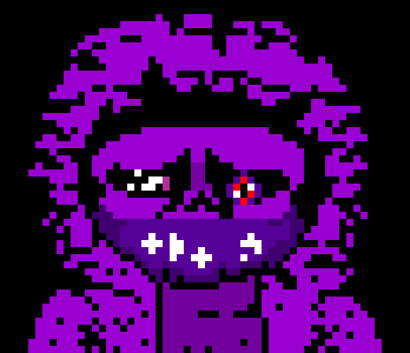 [c8bb2d] i think i killed chat